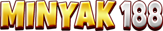 Minyak188